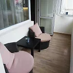 Cristal Metropolis Bucureşti