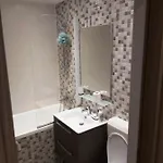 Cristal Metropolis Apartament Bucureşti