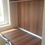 Cristal Metropolis Bucureşti